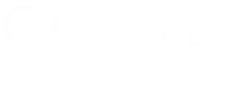 Global Cargo System S.A.