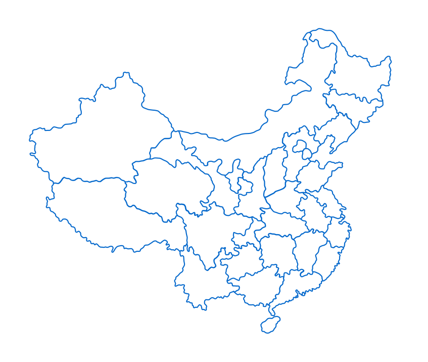 Mapa-China-GCS-02